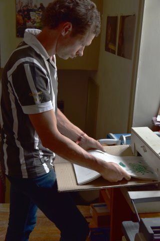 DSC_0003-1